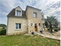 maison-villa à la vente